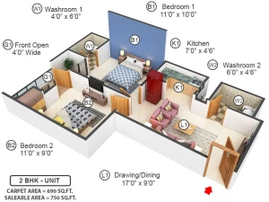 Gallery Image 1