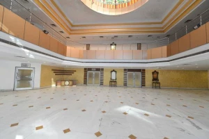 Gallery Image 1