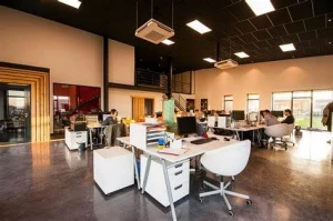 Gallery Image 2