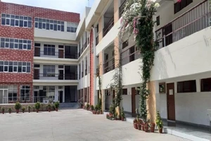 Gallery Image 2