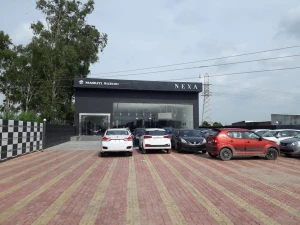 Gallery Image 1