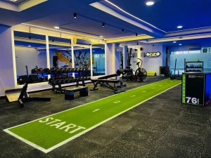 Gallery Image 1