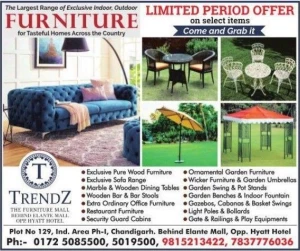 Gallery Image 2