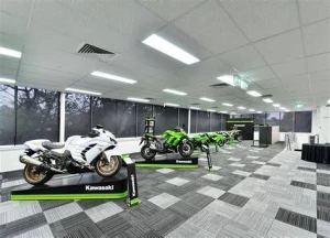 Gallery Image 2