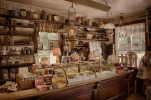 Gallery Image 1