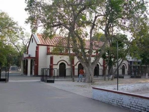 Gallery Image 2