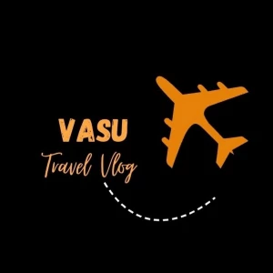 Vasu Travel & Tourism LLC logo