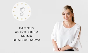 Anima Bhattacharya, Partap Nagar, Delhi logo