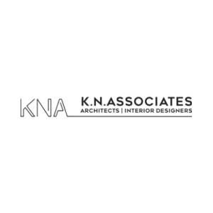 Kn Professionals Architects & Interior Designers, Dhakoli, Zirakpur logo