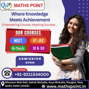 Triumph Classes Best Tuition and Best Coaching Classes logo