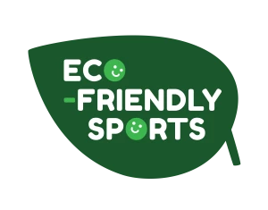 Eco Friendly Sports Organisation Sector 18-B Chandigarh logo