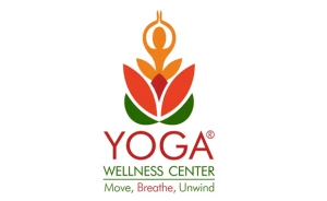 Satisfaction Gym & Yoga Centre Gurgaon Sector 23, Gurgaon logo