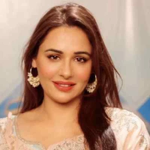 Mandy Takhar, Mohali logo
