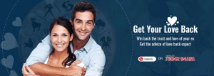 Pt B M Goswami Pvt. Ltd, Govind Lal Sikka road, Ghaziabad logo