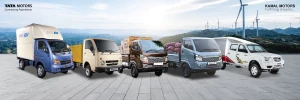 Sree Gokulam Motors and Services logo