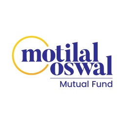 Motilal Oswal Mutual Funds Office in Chandigarh logo