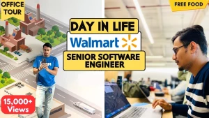 Walmart logo