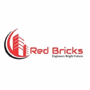 Red Bricks Academy Of Civil Engineering , Chandigarh logo