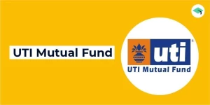 UTI Mutual Fund Money Plan, Mohali logo
