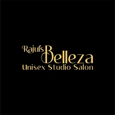 rajuls belleza logo