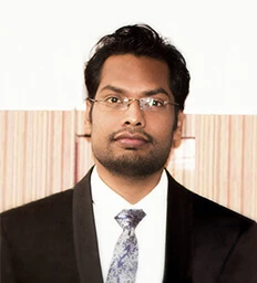 Pankaj Kumar, Panchkula logo