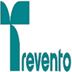 Trevento - Corporate Event Management Company logo