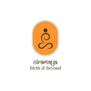 Birth and Beyond logo