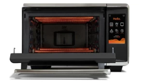 Home Appliances Store -AC, Washing Machine, Microwave logo