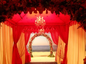 DG Event & Entertainment, Sohna road, Gurgaon logo