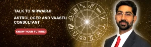 Astro Rudhra Swami Astrology Specialist logo