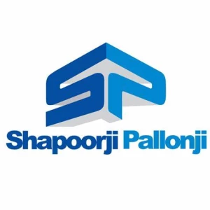 Shapoorji Pallonji JoyVille, Sector-102, Gurgaon logo