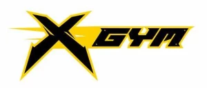 Gym Xextabne logo