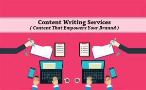 Writeshack Content Writing Solutions, Delhi logo