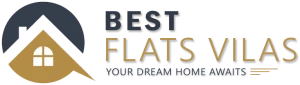 Avesta Villas, Gulabgarh, Dera bassi logo