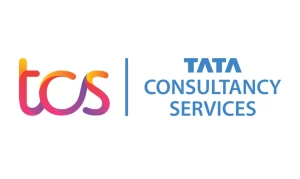 TCS, ghaziabad logo