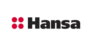 Hansa Direct logo
