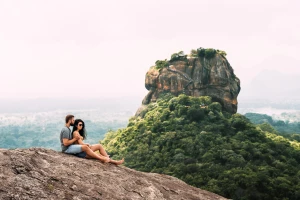 Srilanka Travel Packages< Laxmi nagar, Delhi logo