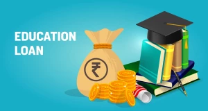 Madhukar Home Loan logo