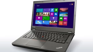 Lenovo Exclusive Store logo