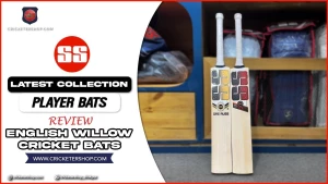 Cricketershop.com logo