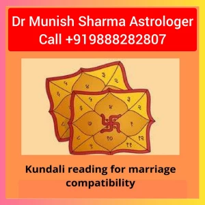 Astrochacha logo