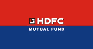 HDFC Mutual Fund, Chandigarh logo