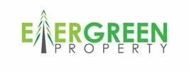 Evergreen Estates Property Consultant, rajgarh road, Solan logo