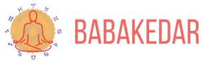 Baba kedar Astrology, Kishanpura, Zirakpur logo