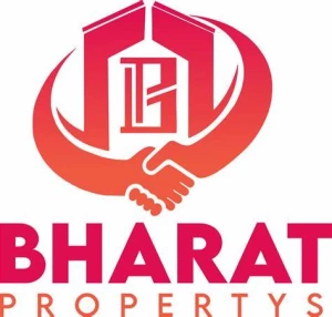 Bharat Properties Vishal Nagar, Yamunanagar logo