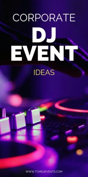 Syon DJ - Event Planner logo