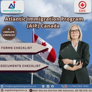 Winning Track Immigration Private Limited, Mohali logo