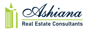 Ashirwad Property, Sanjay nagar, Ghaziabad logo