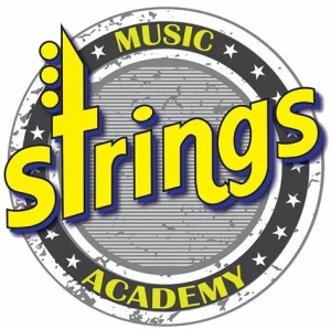 Shiv Computer and Music Point, Panipat logo