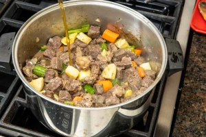 Ek Roop Creations Cooking & Baking Classes, Chandigarh logo